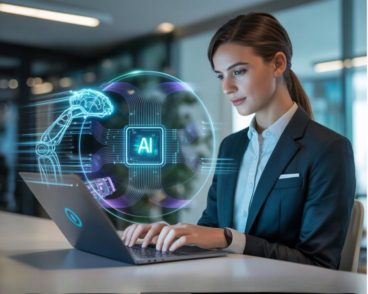 Короткие видеоуроки